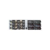 C9300L-STACK-KIT