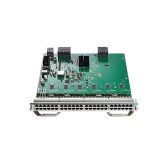 C9400-LC-48H-B