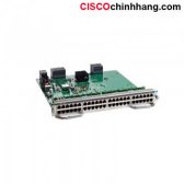 C9400-LC-48T