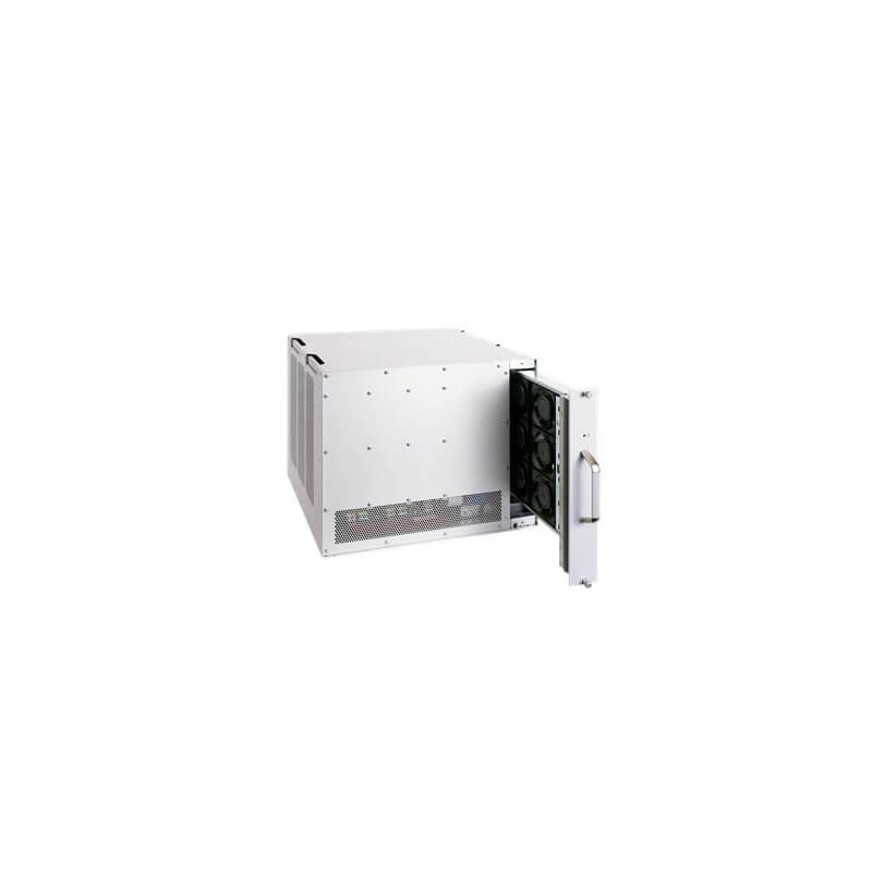 C9606-FAN