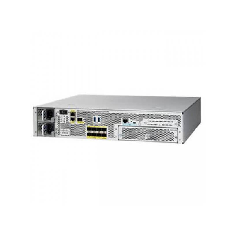 C9800-AC-1100W