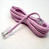 CAB-ADSL-RJ45