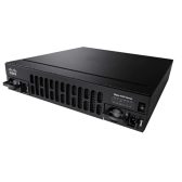 ISR4351/K9