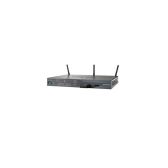 CISCO887V-SEC-K9