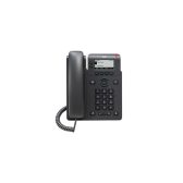 CP-6821-3PCC-K9
