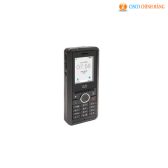 Điện Thoại Cisco CP-6825-3PC-AR-K9