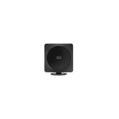 CP-6825-RGD-K9