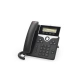 CP-7811-3PC-RC-K9