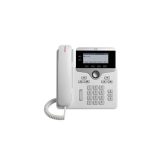 CP-7821-W-K9