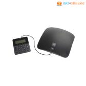 Điện Thoại IP Phone Cisco CP-7832-W-K9