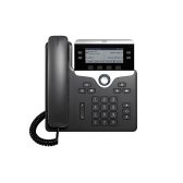 CP-7821-3PC-RC-K9
