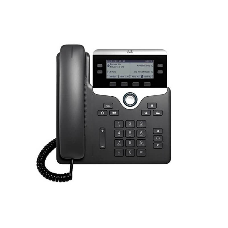 CP-7821-3PW-NA-K9