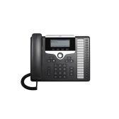 CP-7861-3PC-RC-K9