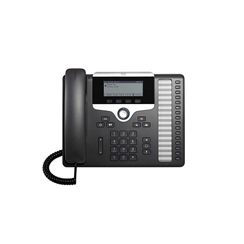 CP-7861-3PCC-K9