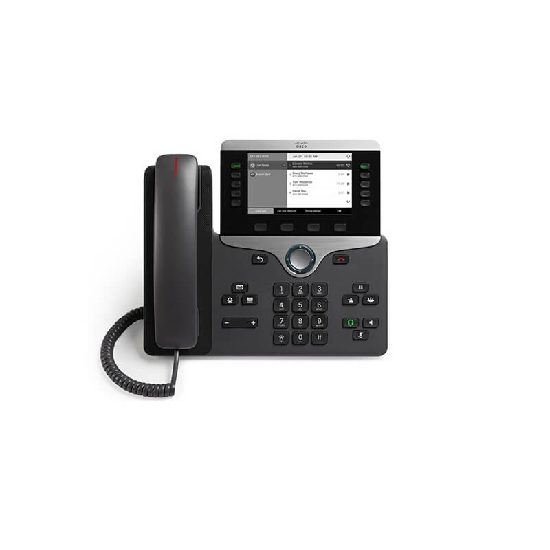 CP-8811-3PCC-K9