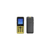 CP-8821-EX-K9