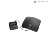 Điện Thoại IP Phone Cisco CP-8831-3P-BR-K9
