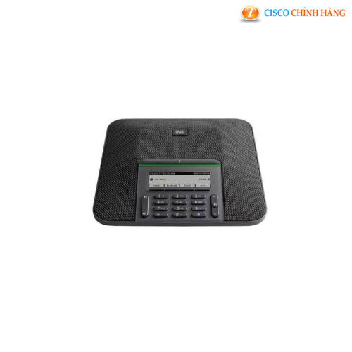 Điện Thoại IP Phone Cisco CP-8832-LA-K9