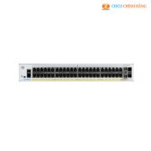 Switch Cisco C1000-48T-4G-L