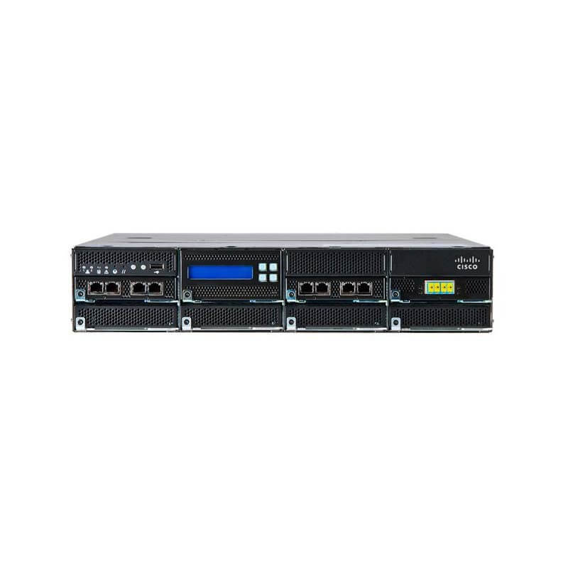 FP8390-K9