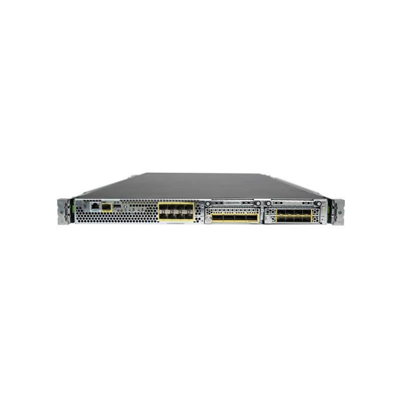 FPR4120-ASA-K9