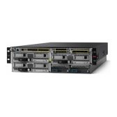 FPR-C9300-AC=