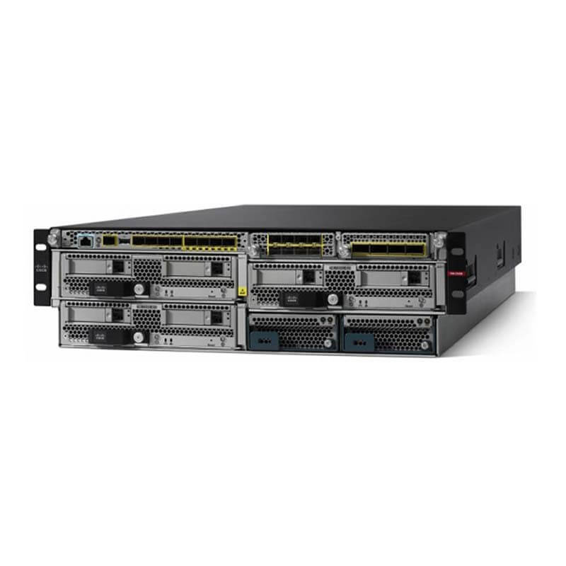 FPR-C9300-AC=