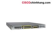 FPR2110-NGFW-K9