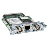HWIC-3G-HSPA