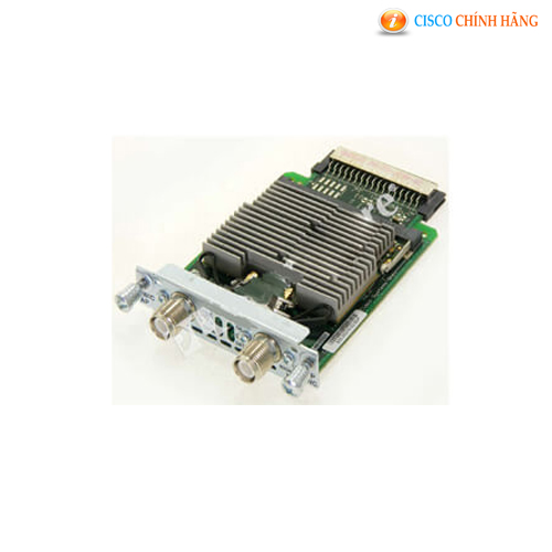 Card Cisco HWIC-AP-AG-P