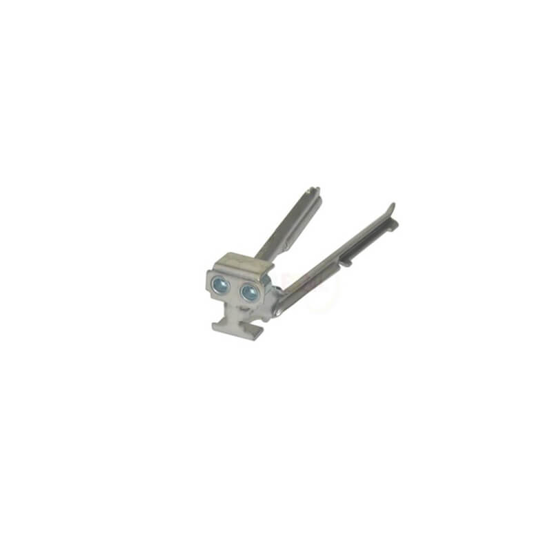 HWIC-SLOT-DIVIDER