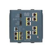 IE-3000-8TC-E