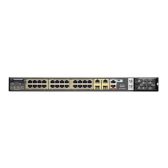 IE-3010-24TC