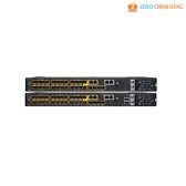 Switch Công Nghiệp Cisco IE-9320-16P8U4X-A