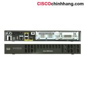 C1-CISCO4221/K9