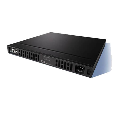 ISR4221-SEC/K9