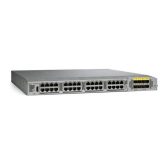 N2K-C2232TF-E
