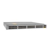 N2K-C2248TF-E