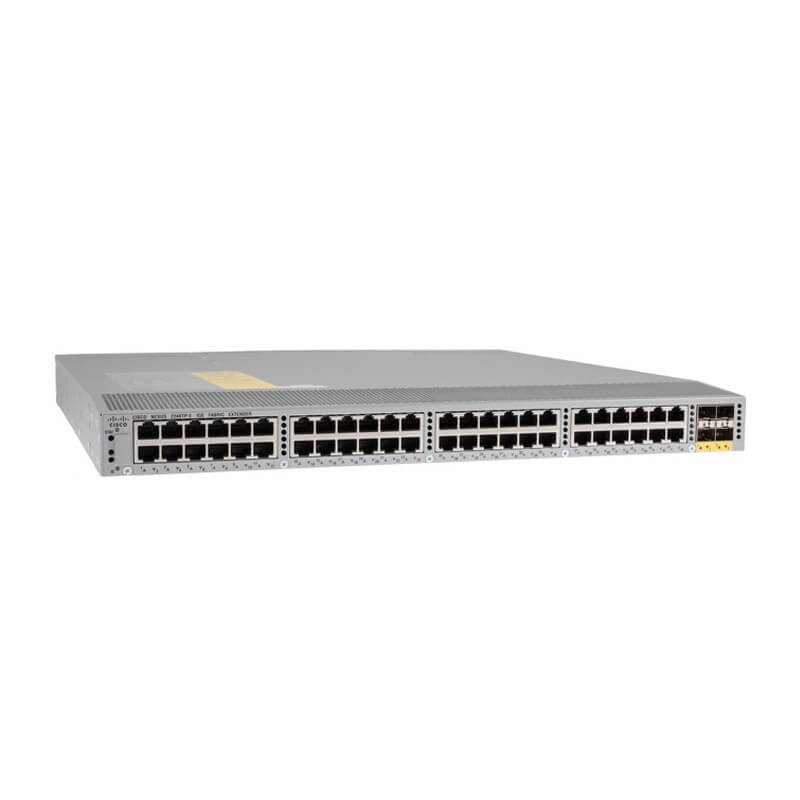 N2K-C2248TF-E