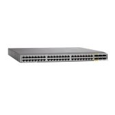 N2K-C2348TQ-E