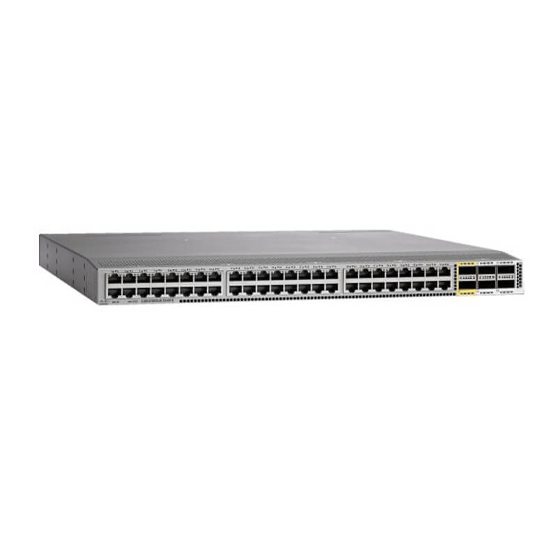 N2K-C2348TQ-E