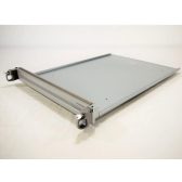 N77-MODULE-BLANK