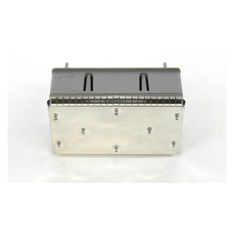 N7K-3KPS-BLANK-H=