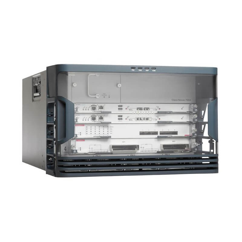 C1-N7004-S2-R