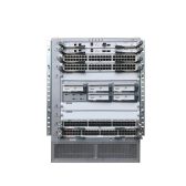N7K-C7009-BSK