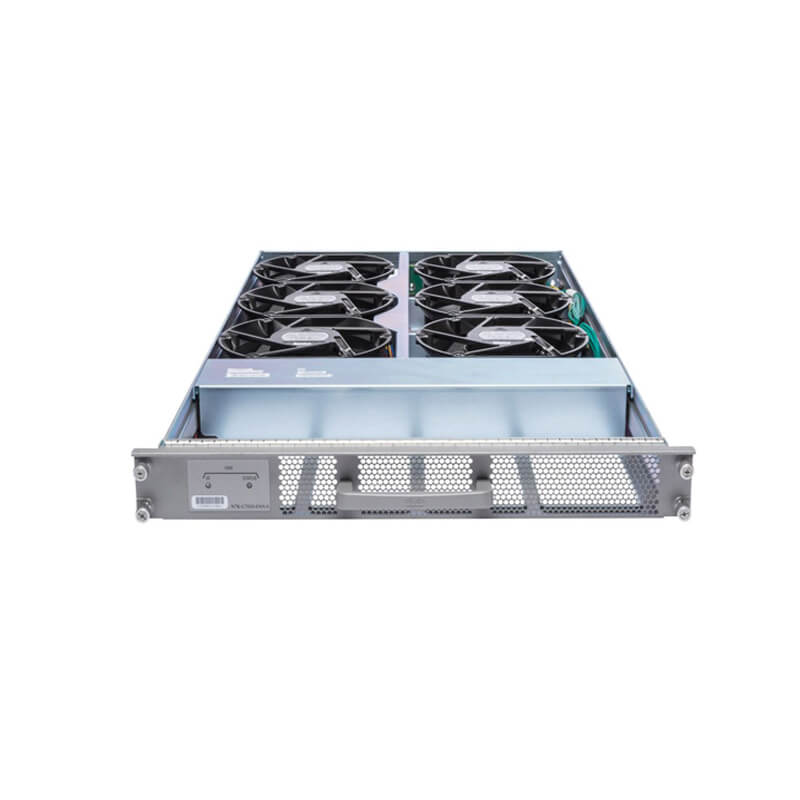 N7K-C7010-FAN-S=