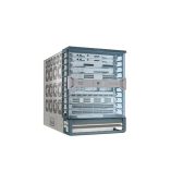 N7K-C7010-FD-MB=