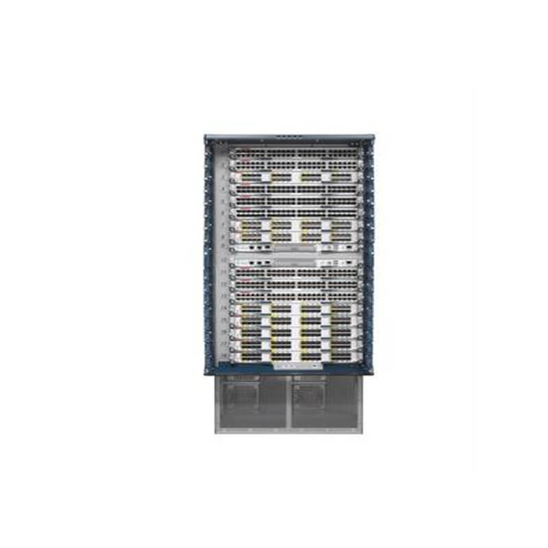 N7K-C7018-CAB-TOP=