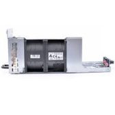 N9K-C9300-FAN2-B