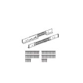 N9K-C9504-RMK=